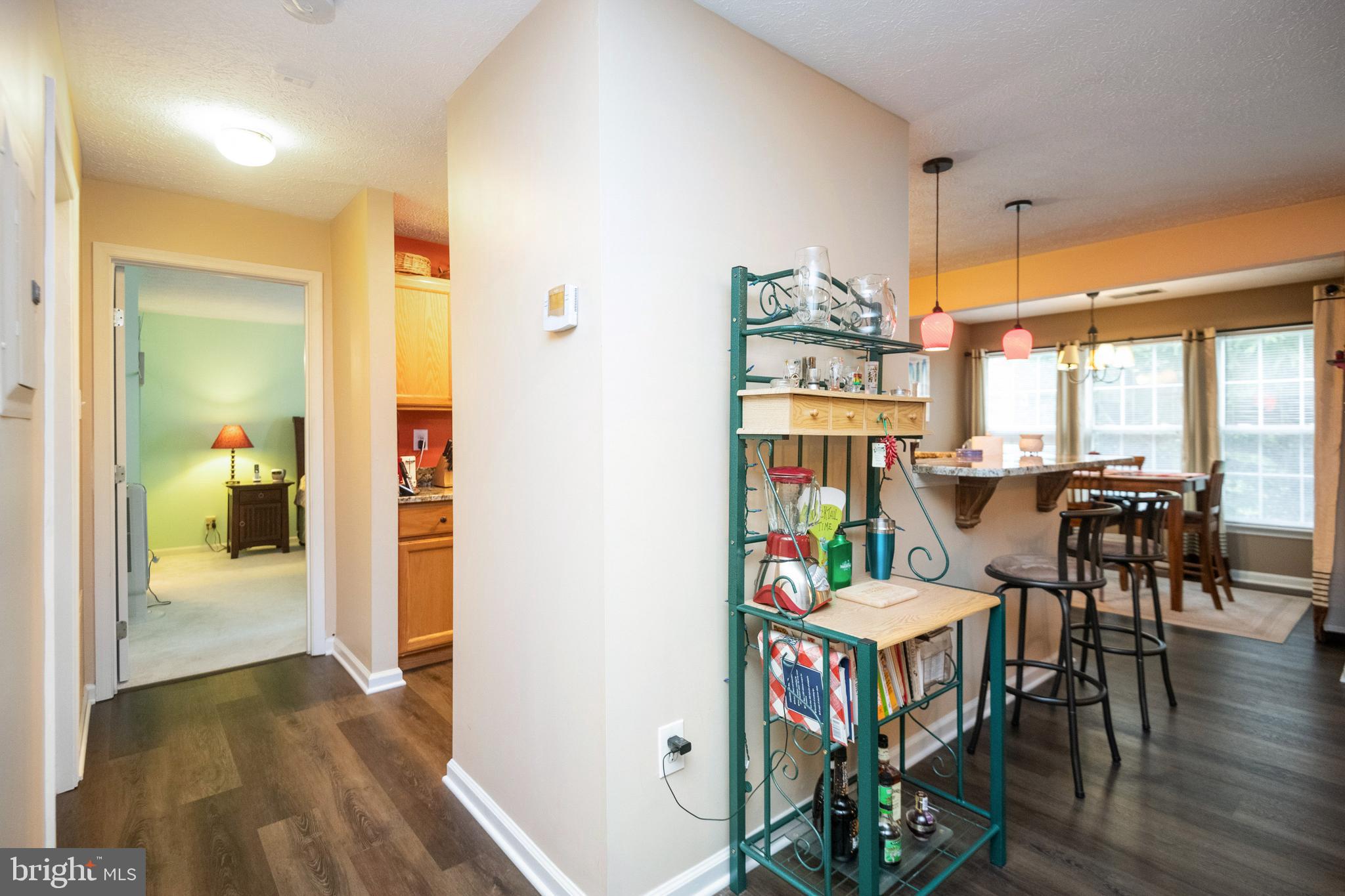 4711 Shellbark Road Owings Mills, MD 21117 - Photo 23 of 42 Gallery Image 23