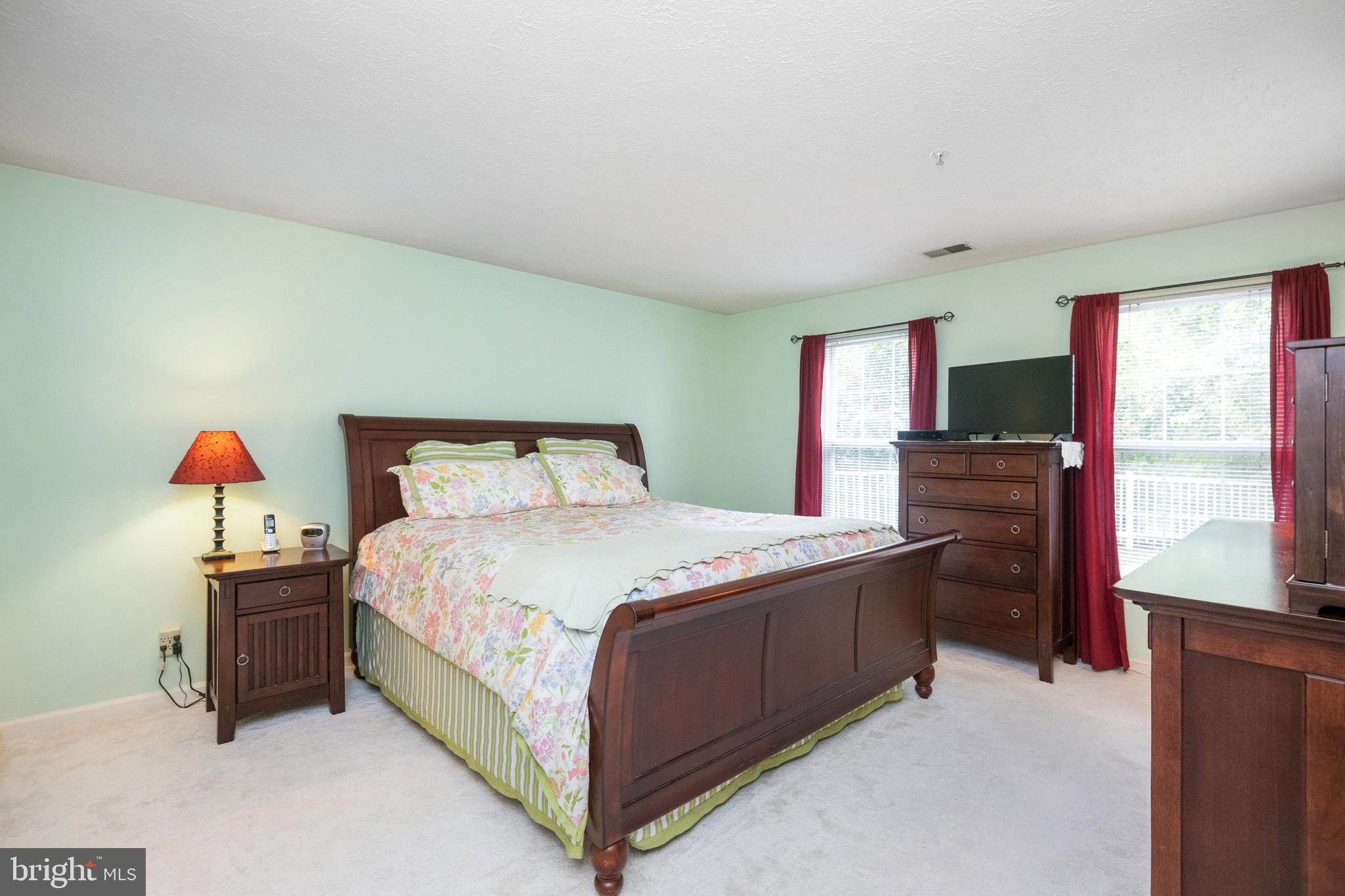 4711 Shellbark Road Owings Mills, MD 21117 - Photo 24 of 42 Gallery Image 24