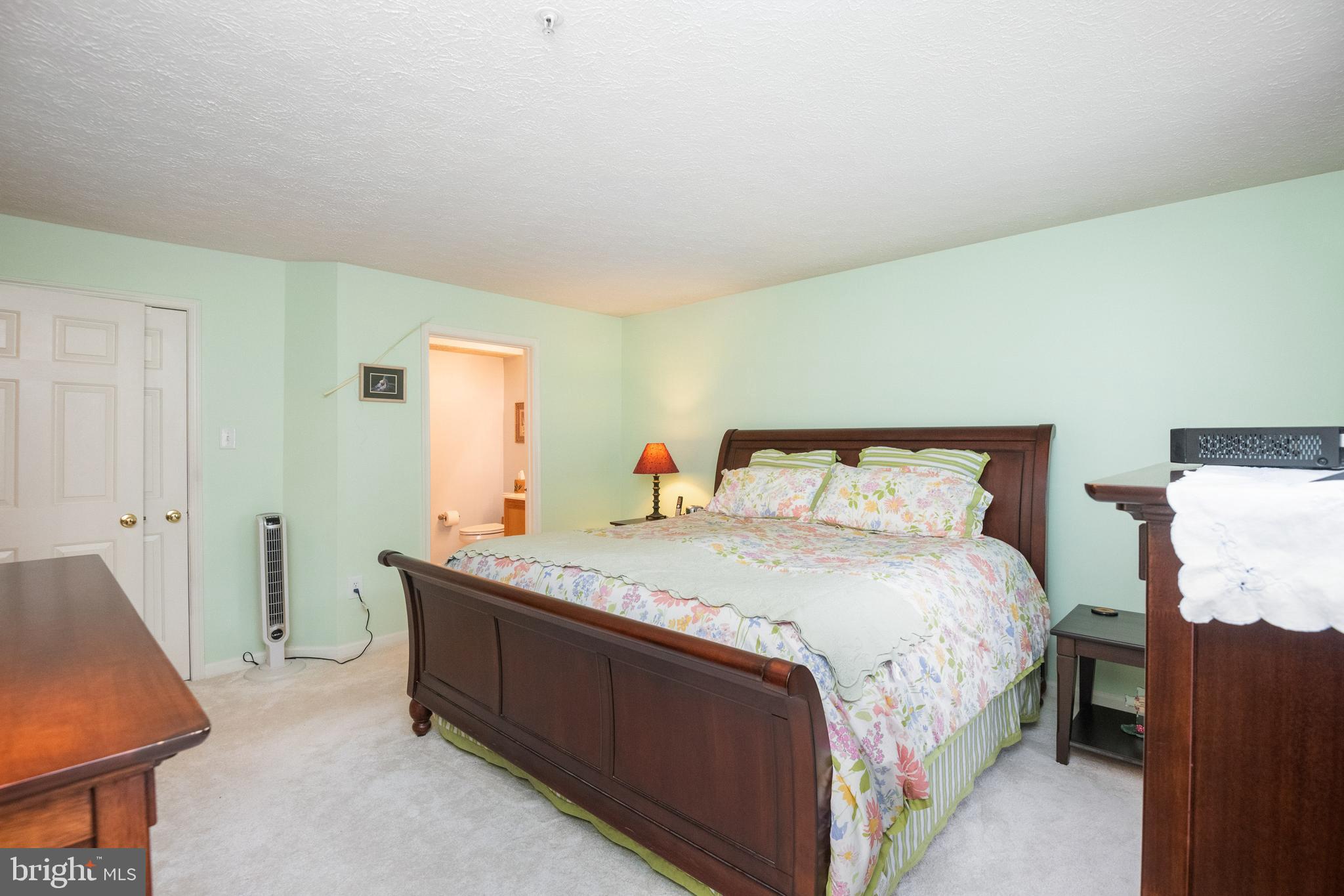 4711 Shellbark Road Owings Mills, MD 21117 - Photo 25 of 42 Gallery Image 25