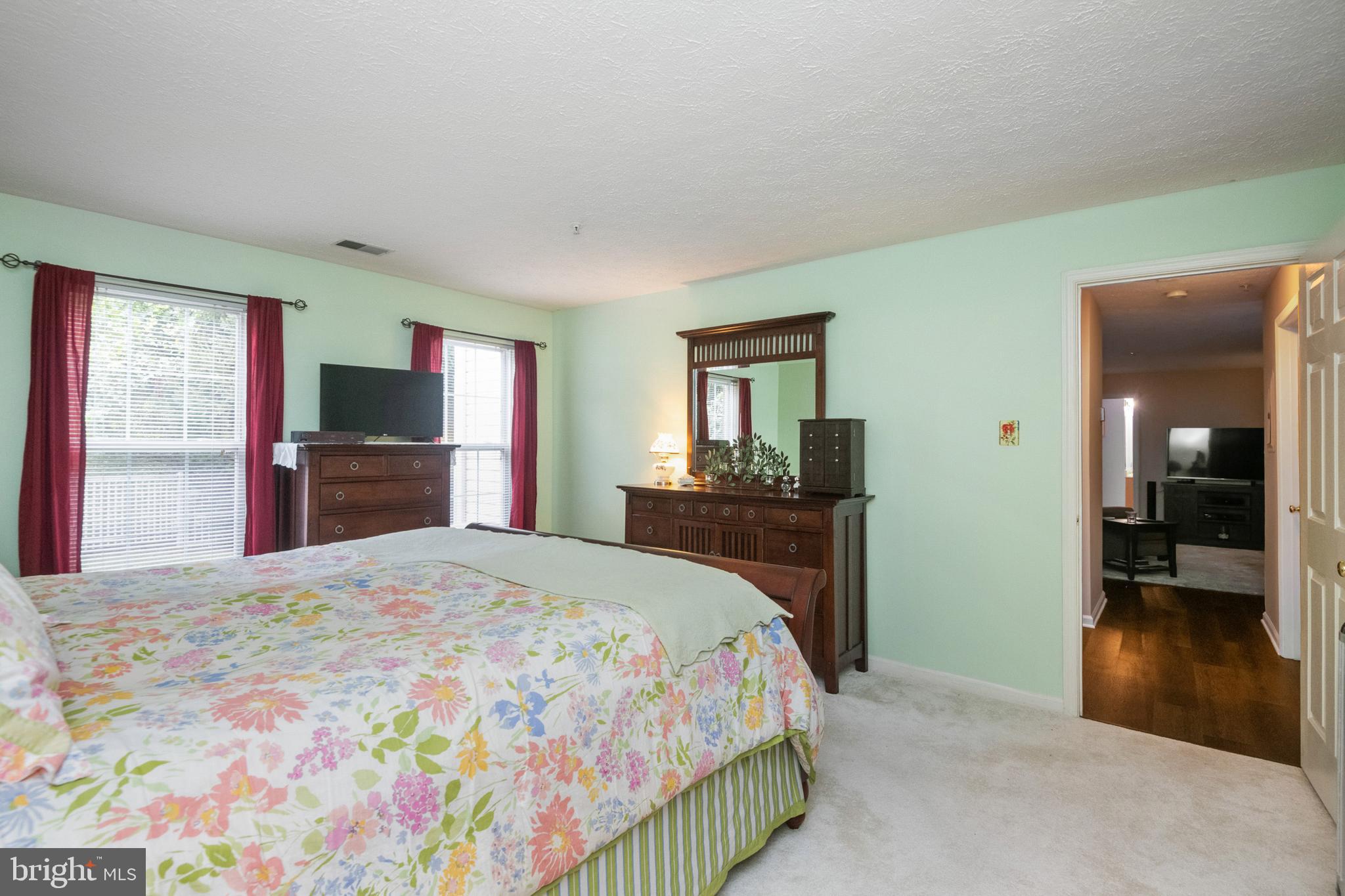 4711 Shellbark Road Owings Mills, MD 21117 - Photo 26 of 42 Gallery Image 26