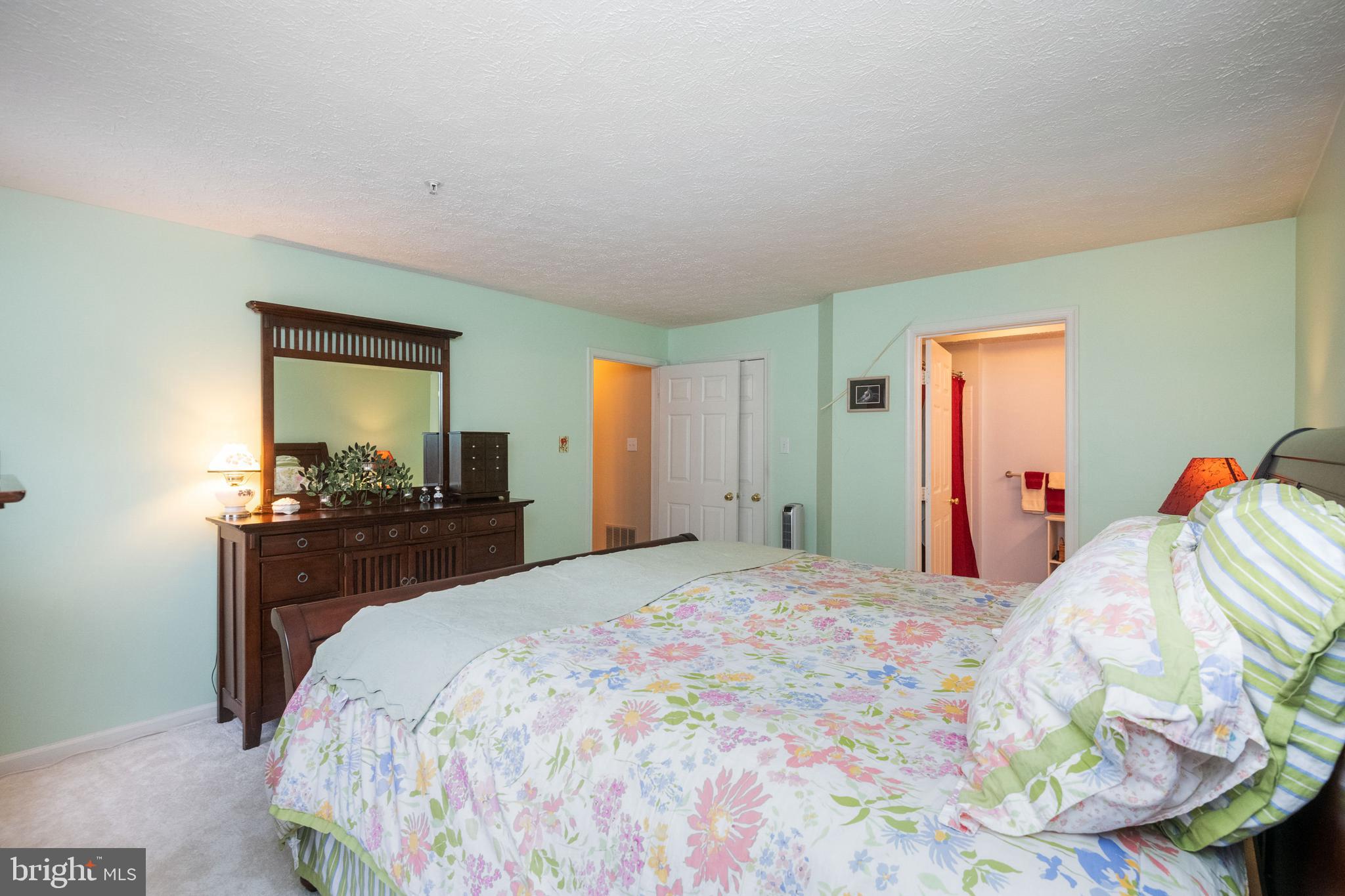 4711 Shellbark Road Owings Mills, MD 21117 - Photo 27 of 42 Gallery Image 27