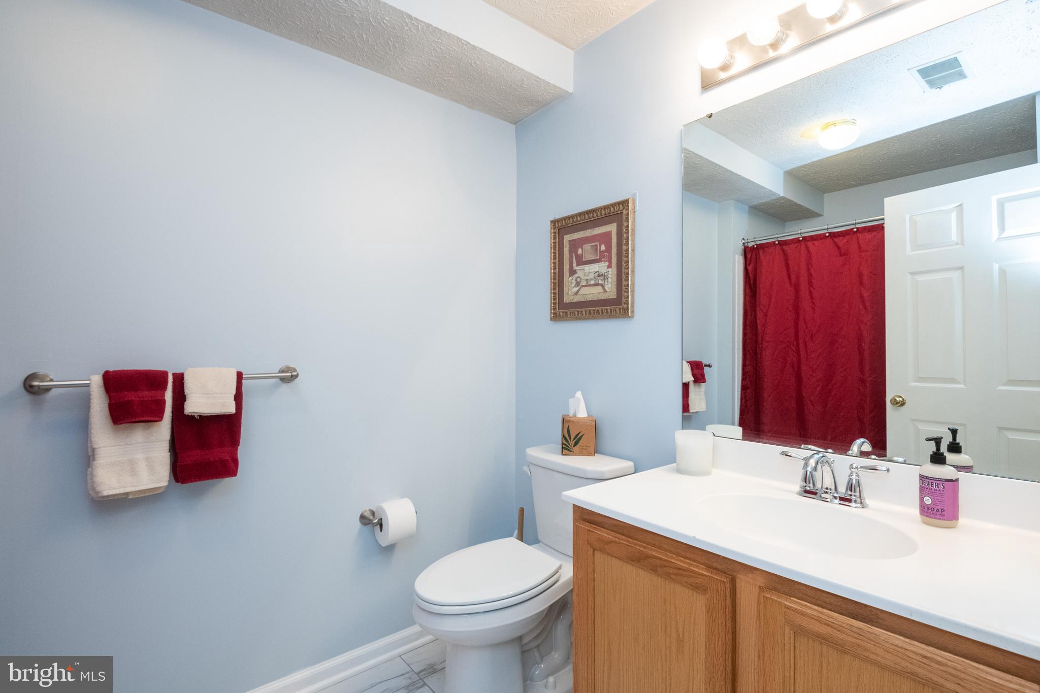 4711 Shellbark Road Owings Mills, MD 21117 - Photo 28 of 42 Gallery Image 28