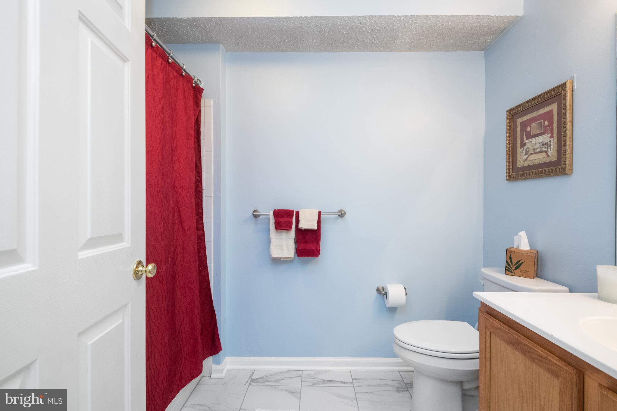 4711 Shellbark Road Owings Mills, MD 21117 - Photo 29 of 42 Gallery Image 29