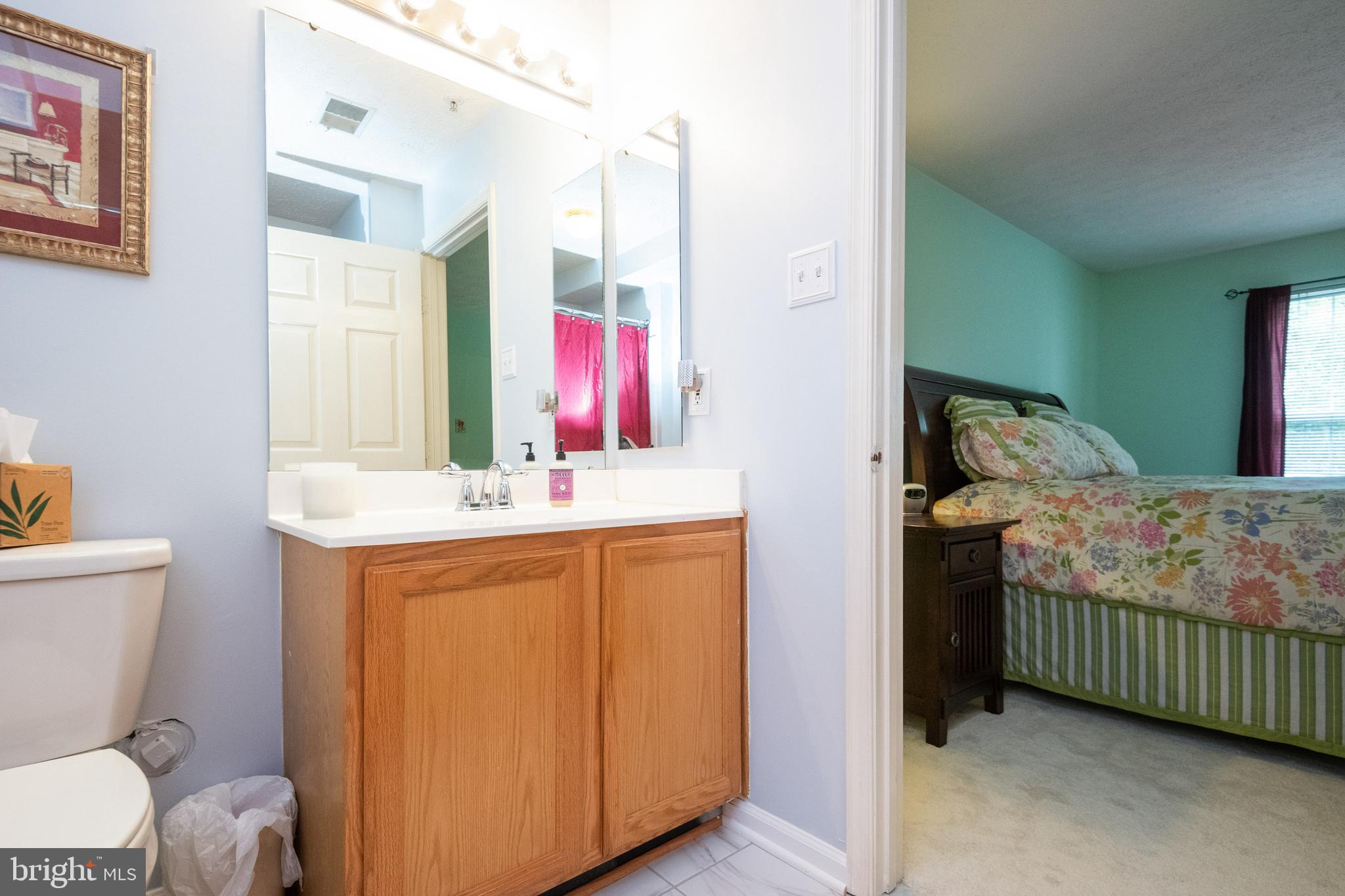 4711 Shellbark Road Owings Mills, MD 21117 - Photo 30 of 42 Gallery Image 30