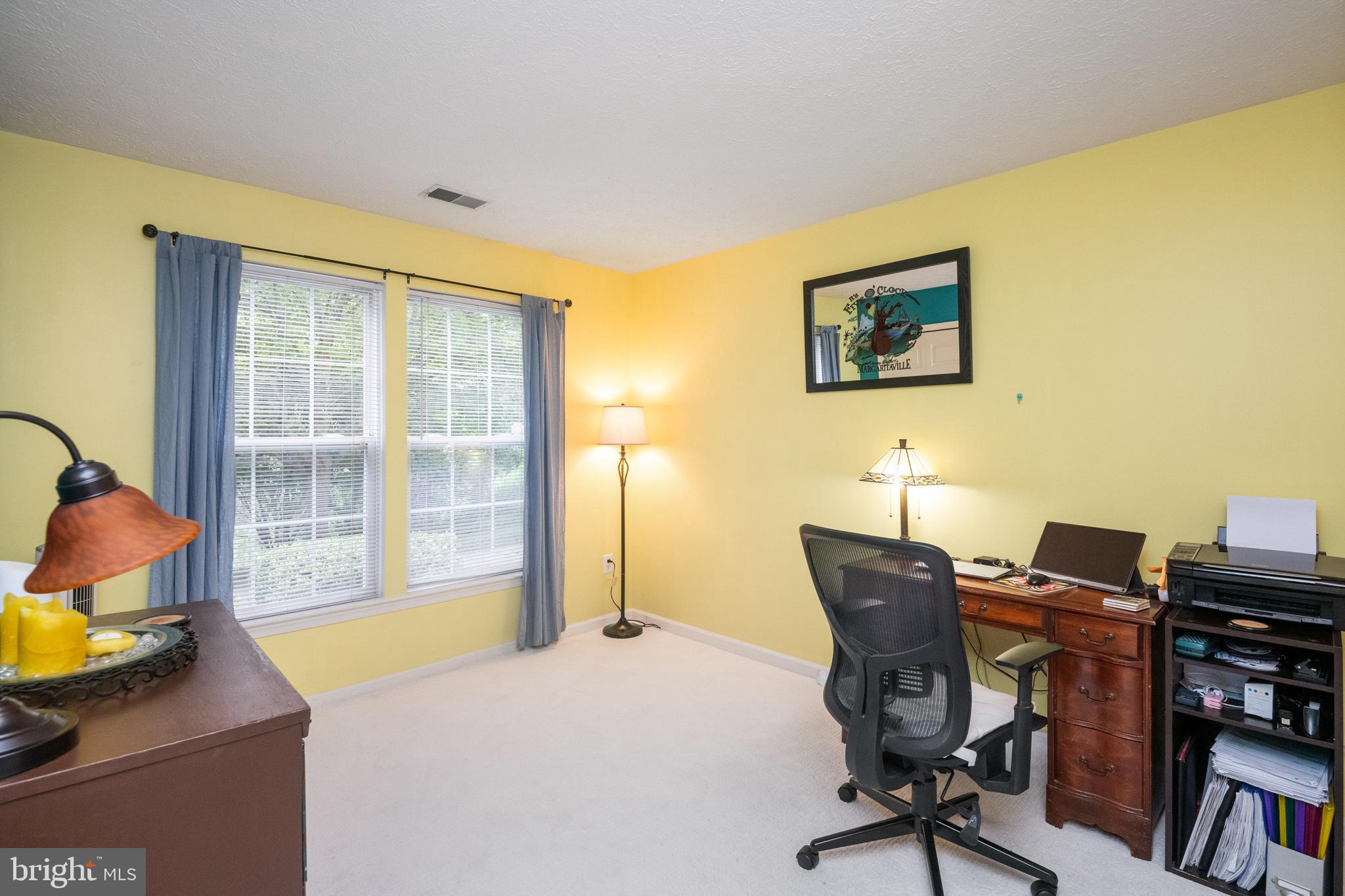 4711 Shellbark Road Owings Mills, MD 21117 - Photo 31 of 42 Gallery Image 31