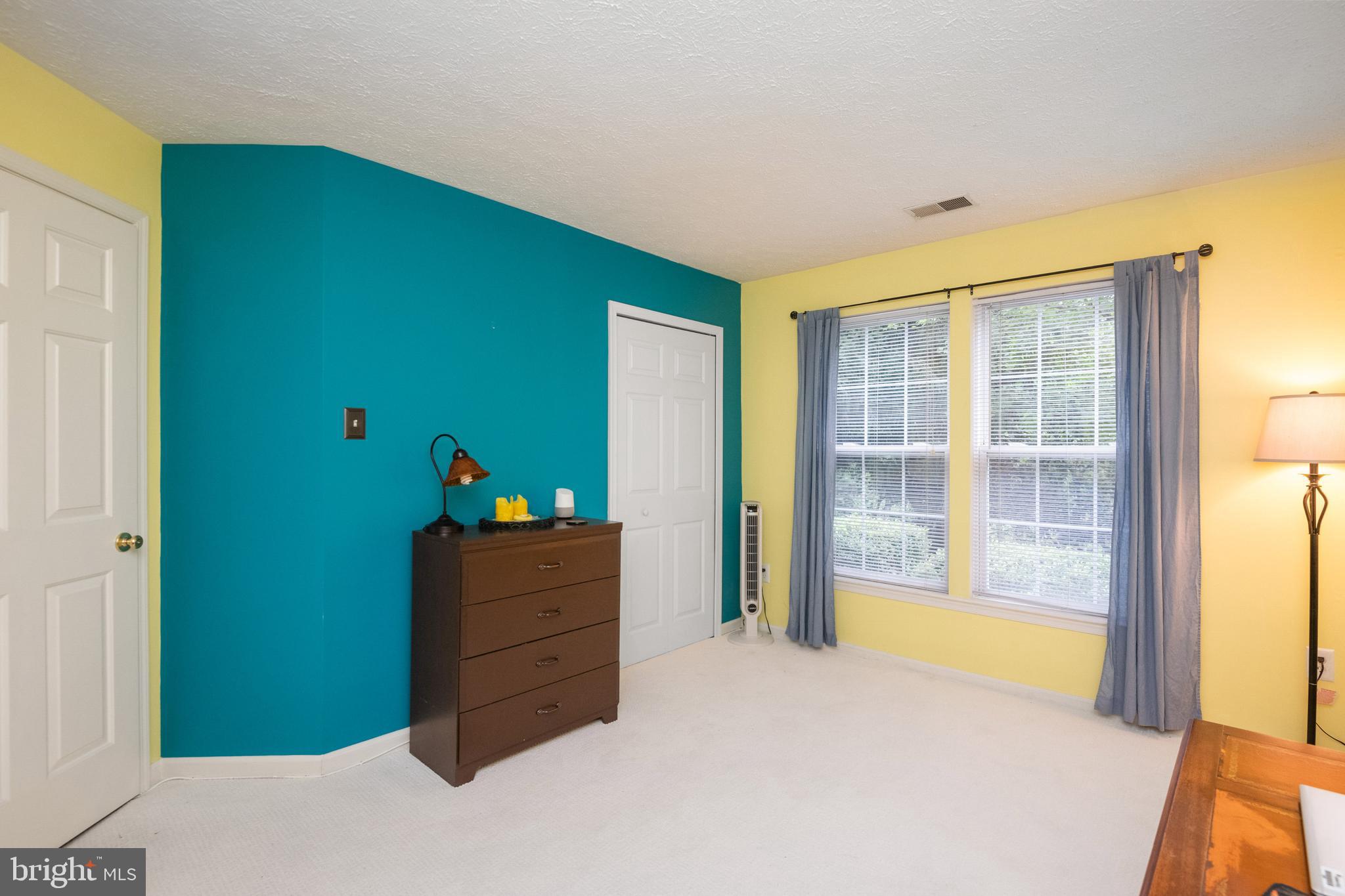 4711 Shellbark Road Owings Mills, MD 21117 - Photo 32 of 42 Gallery Image 32