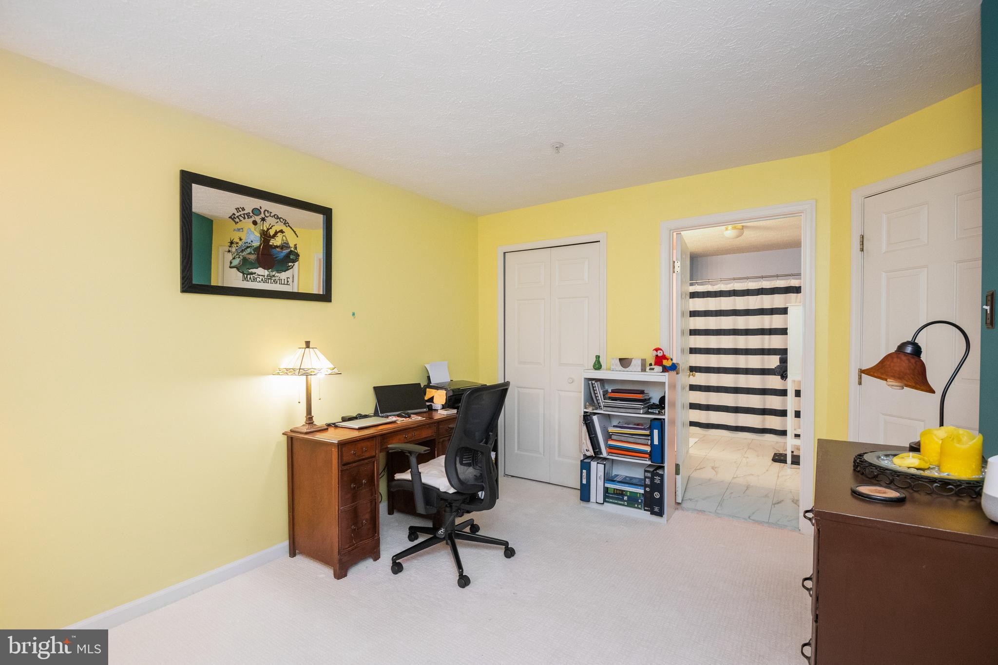4711 Shellbark Road Owings Mills, MD 21117 - Photo 33 of 42 Gallery Image 33