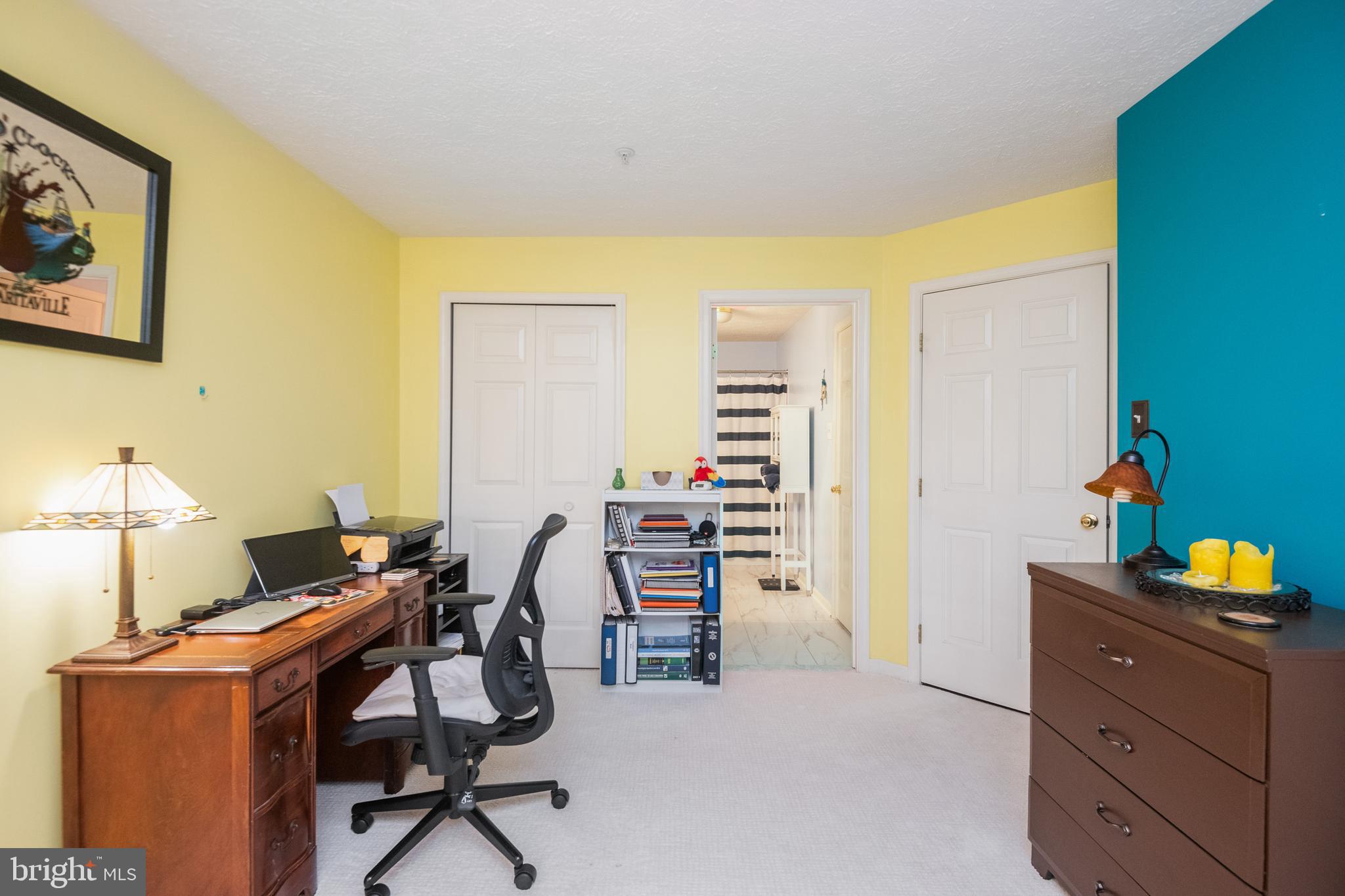 4711 Shellbark Road Owings Mills, MD 21117 - Photo 34 of 42 Gallery Image 34