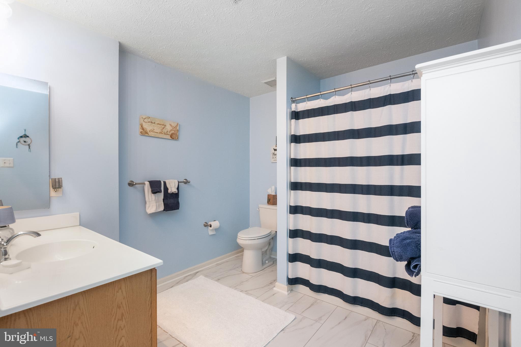 4711 Shellbark Road Owings Mills, MD 21117 - Photo 35 of 42 Gallery Image 35