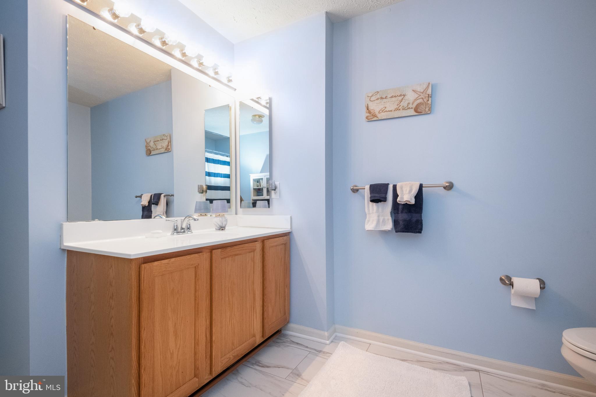 4711 Shellbark Road Owings Mills, MD 21117 - Photo 36 of 42 Gallery Image 36