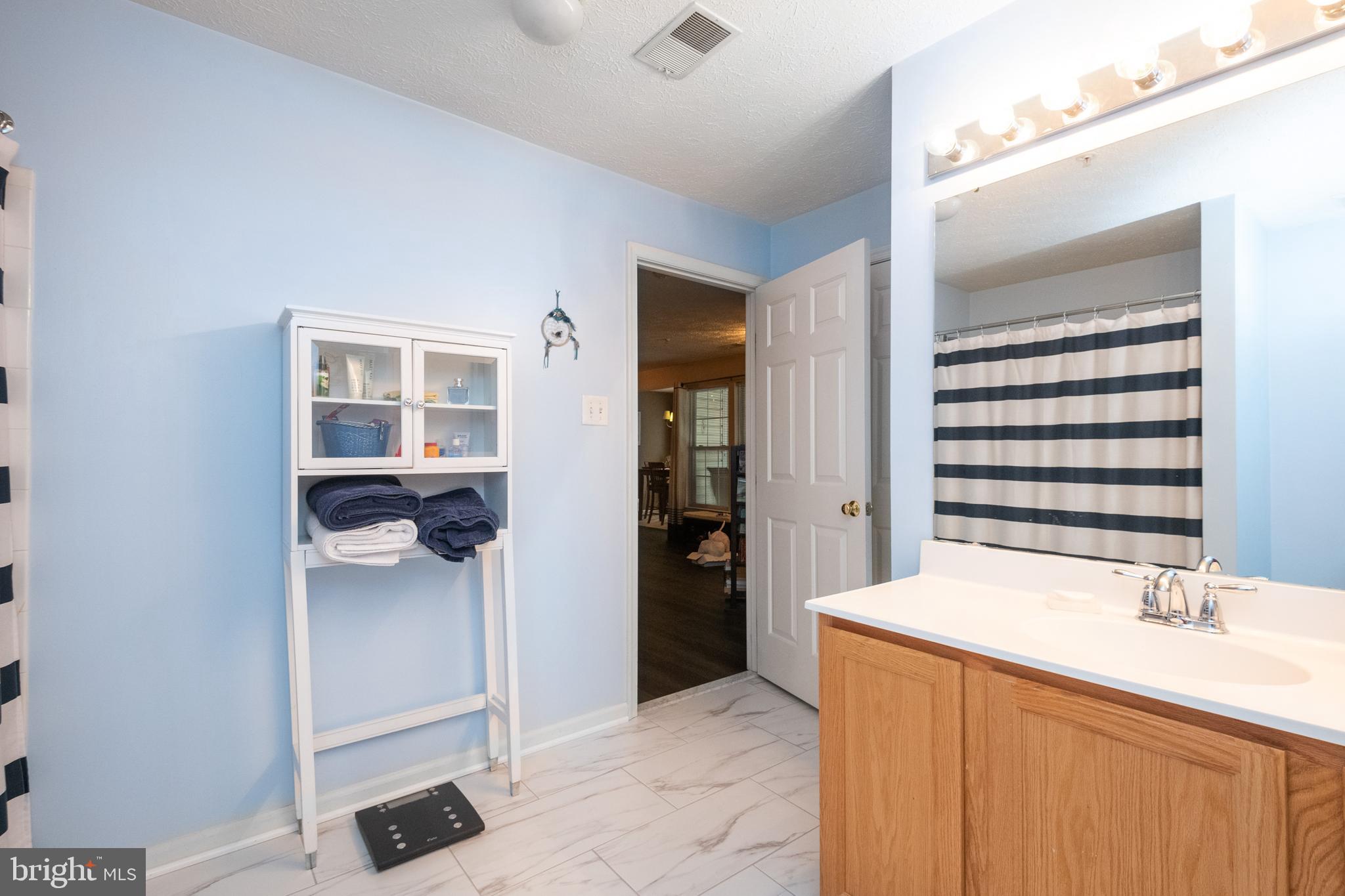4711 Shellbark Road Owings Mills, MD 21117 - Photo 37 of 42 Gallery Image 37