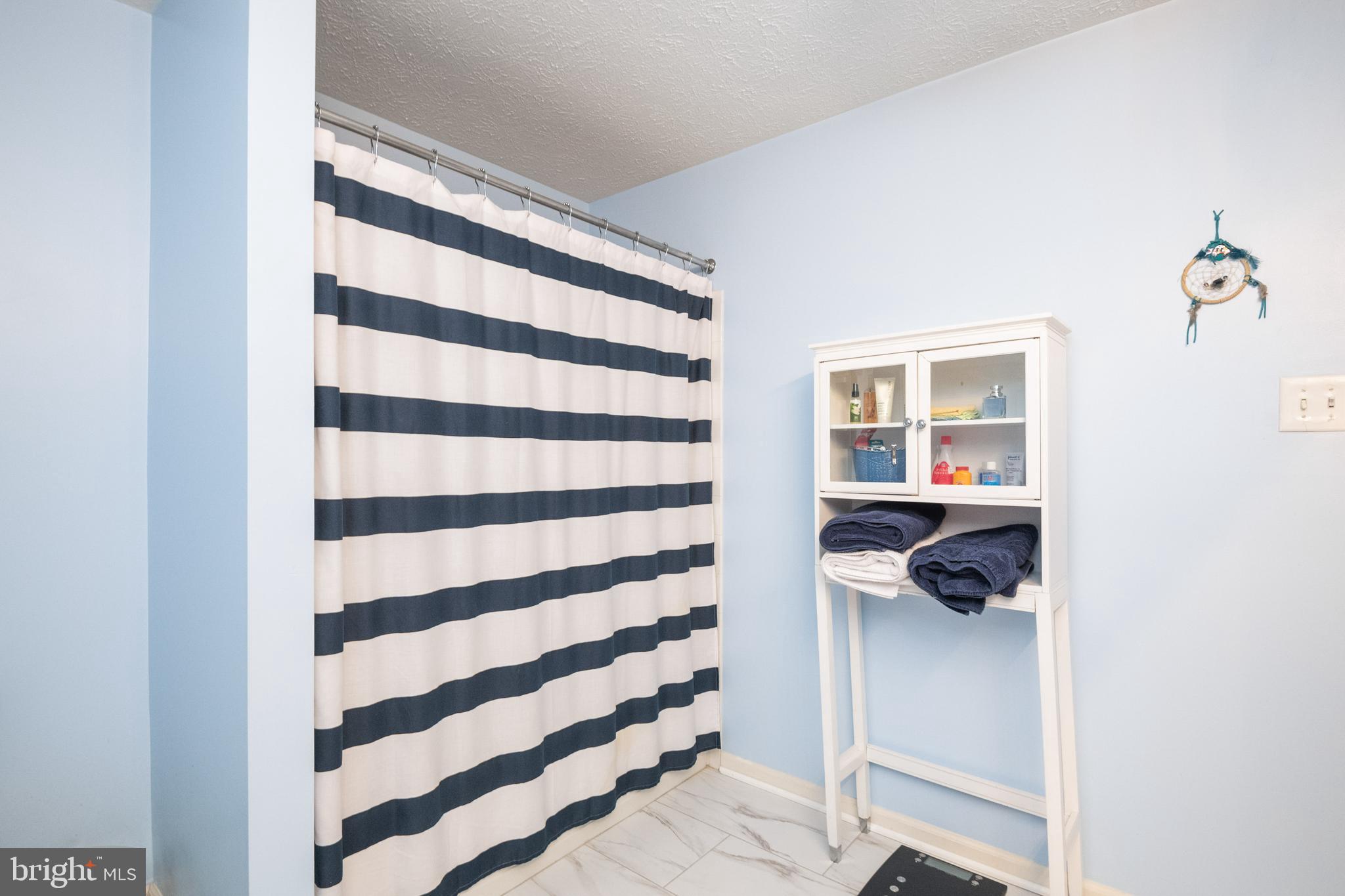 4711 Shellbark Road Owings Mills, MD 21117 - Photo 38 of 42 Gallery Image 38