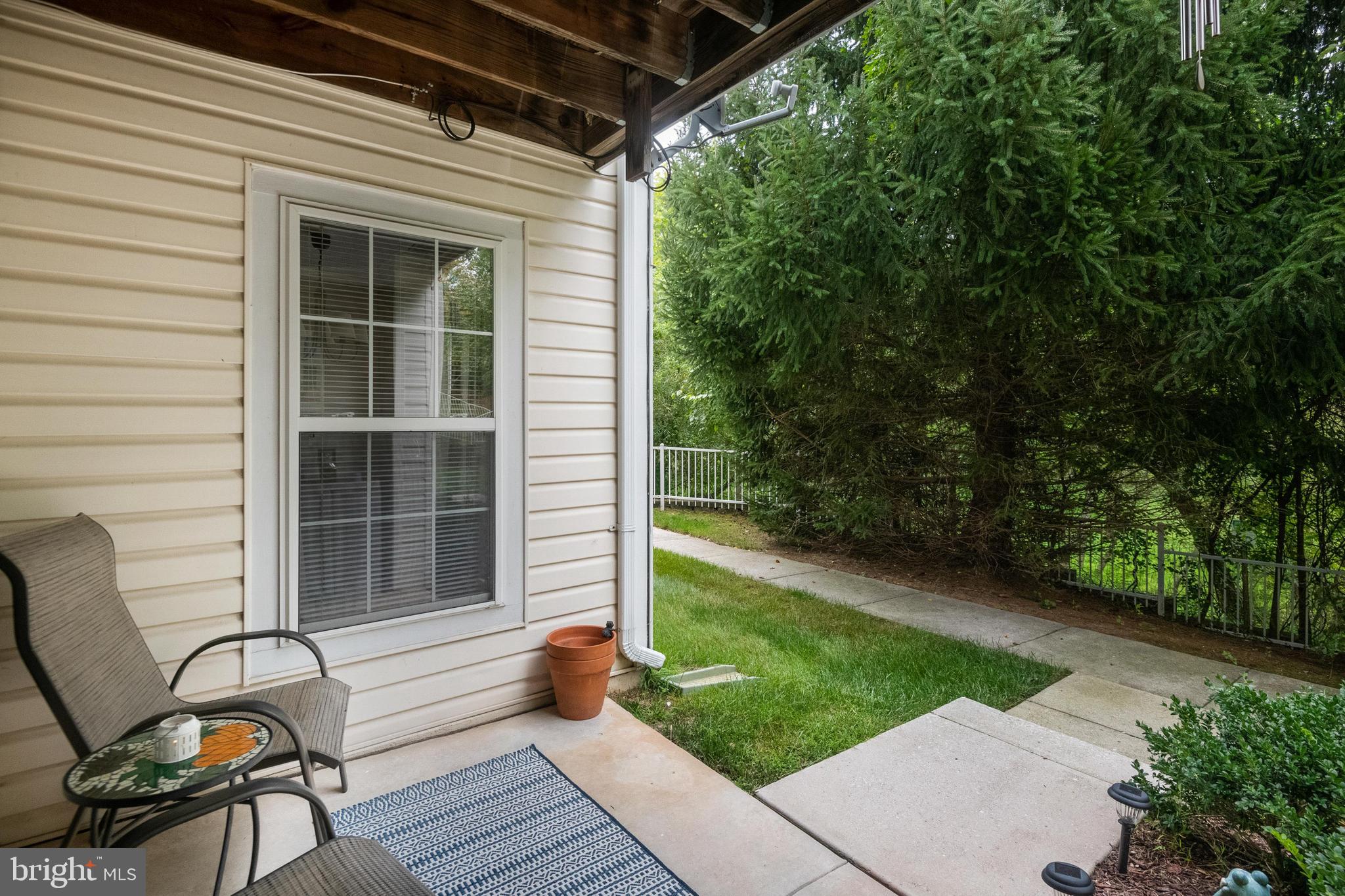 4711 Shellbark Road Owings Mills, MD 21117 - Photo 40 of 42 Gallery Image 40