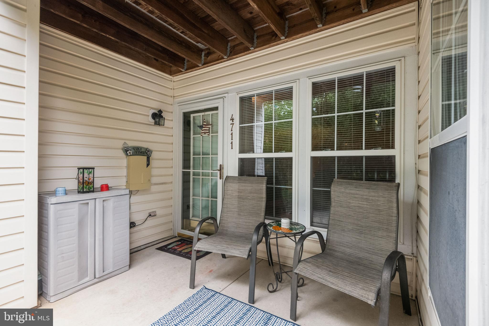 4711 Shellbark Road Owings Mills, MD 21117 - Photo 41 of 42 Gallery Image 41
