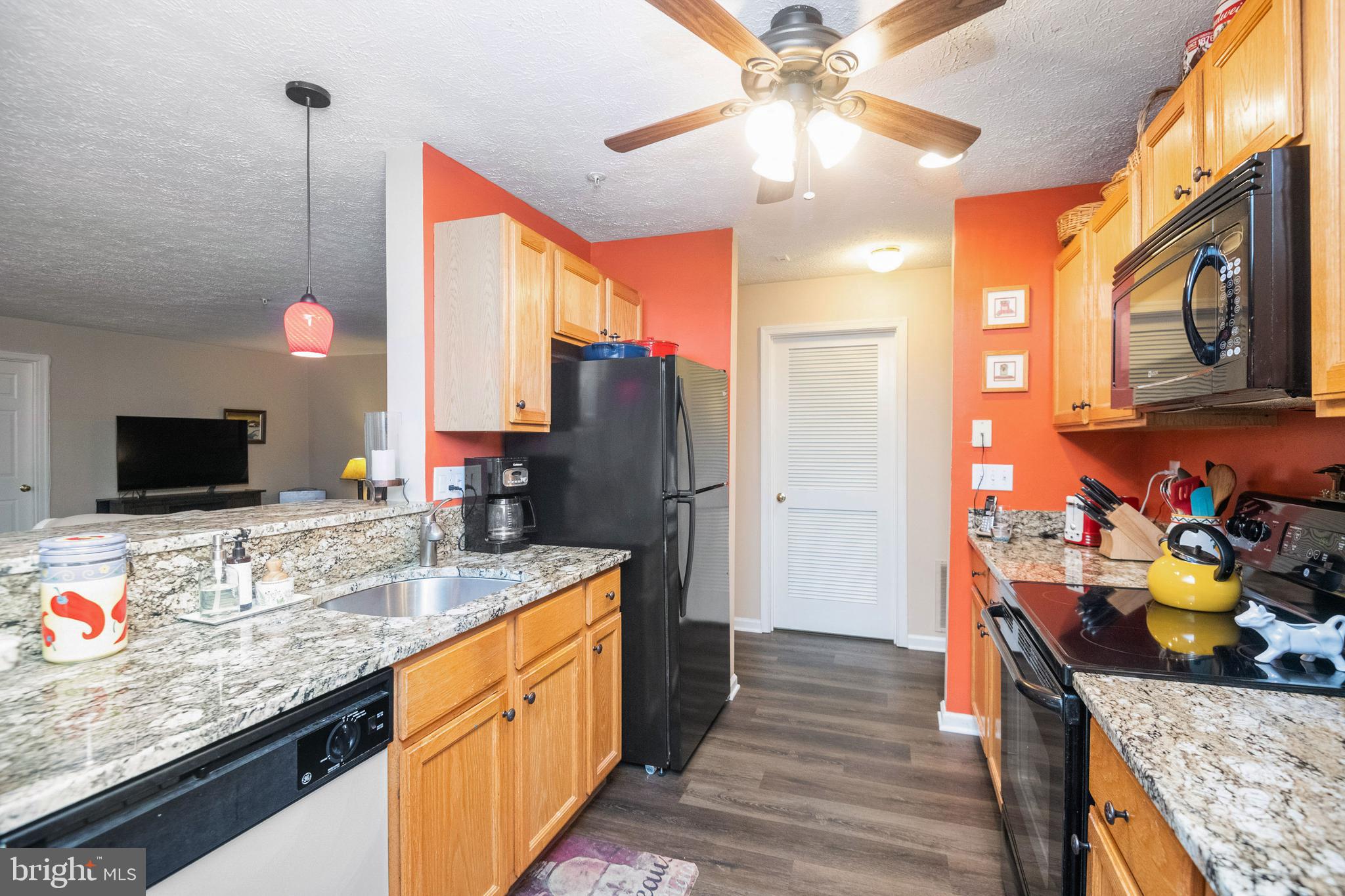4711 Shellbark Road Owings Mills, MD 21117 - Photo 8 of 42 Gallery Image 8