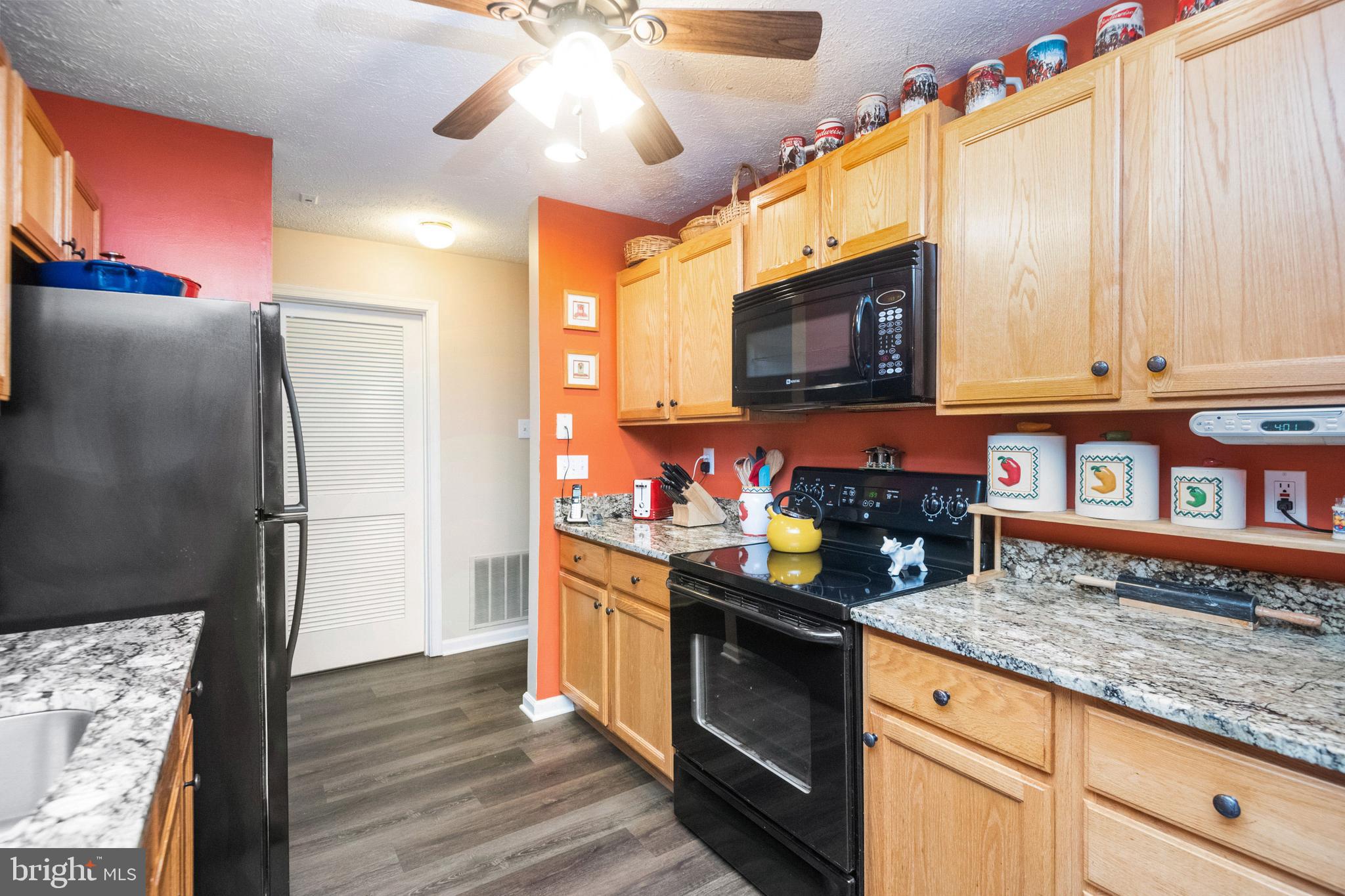 4711 Shellbark Road Owings Mills, MD 21117 - Photo 9 of 42 Gallery Image 9