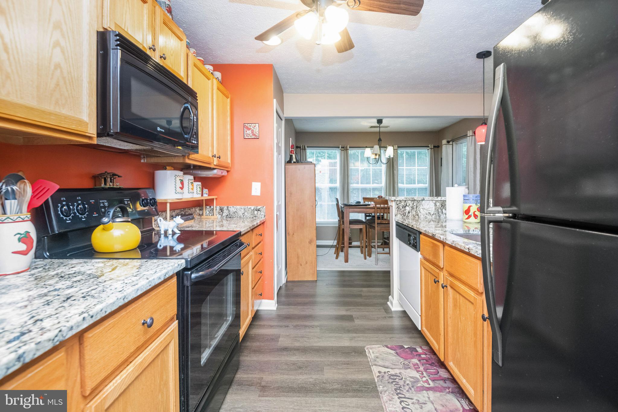 4711 Shellbark Road Owings Mills, MD 21117 - Photo 10 of 42 Gallery Image 10