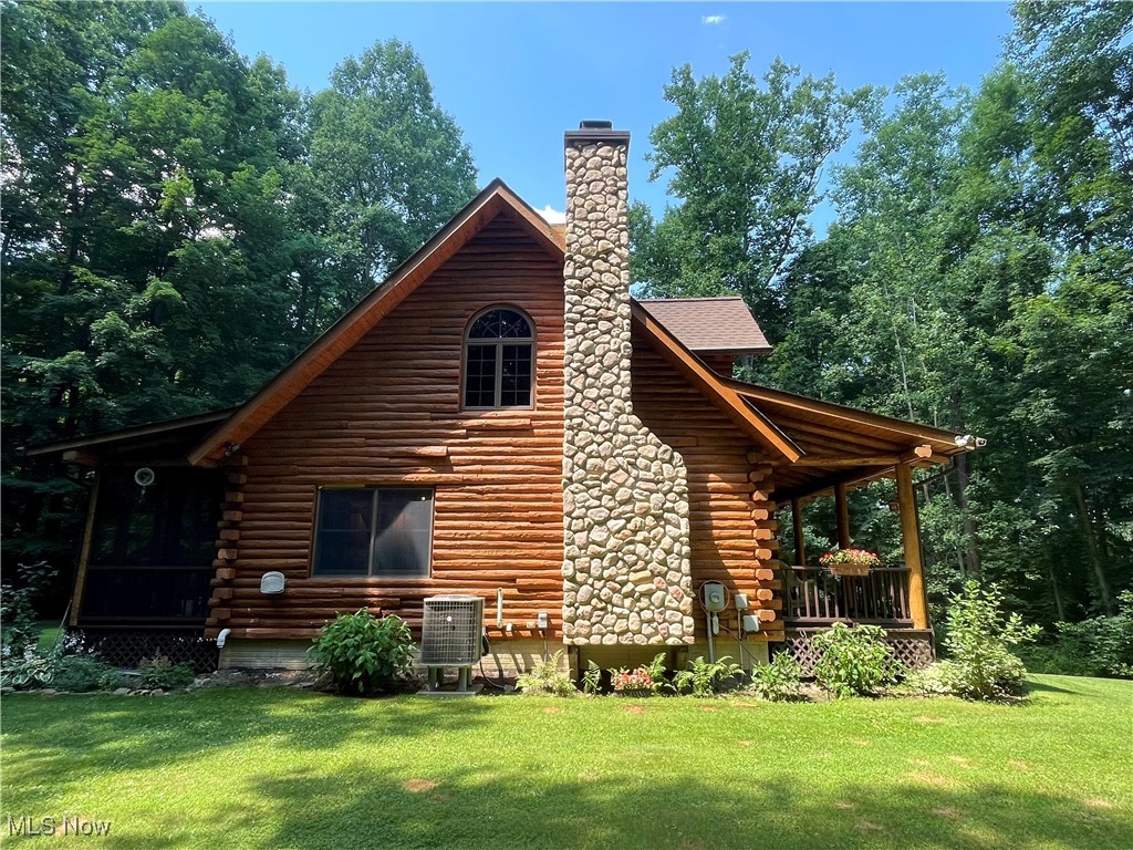 4000 Winchell Road Mantua, OH 44255 - Photo 44 of 48 Gallery Image 44