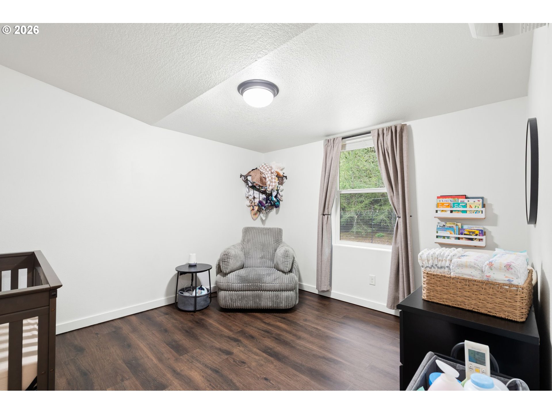 17416 Hooper Wollam Road Amboy, WA 98601 - Photo 44 of 47