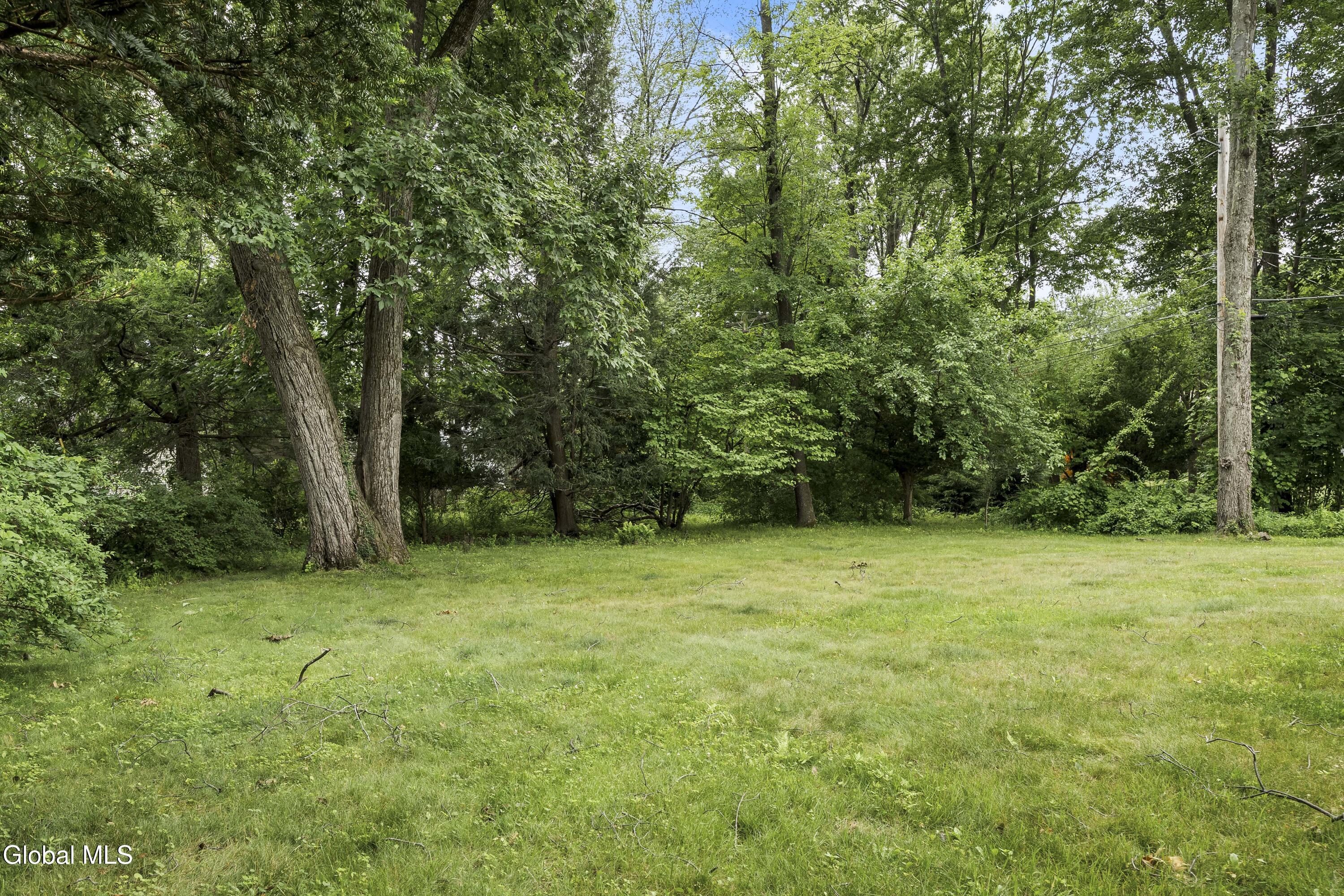 34 Greenock Road Bethlehem, NY 12054 - Photo 27 of 27 29