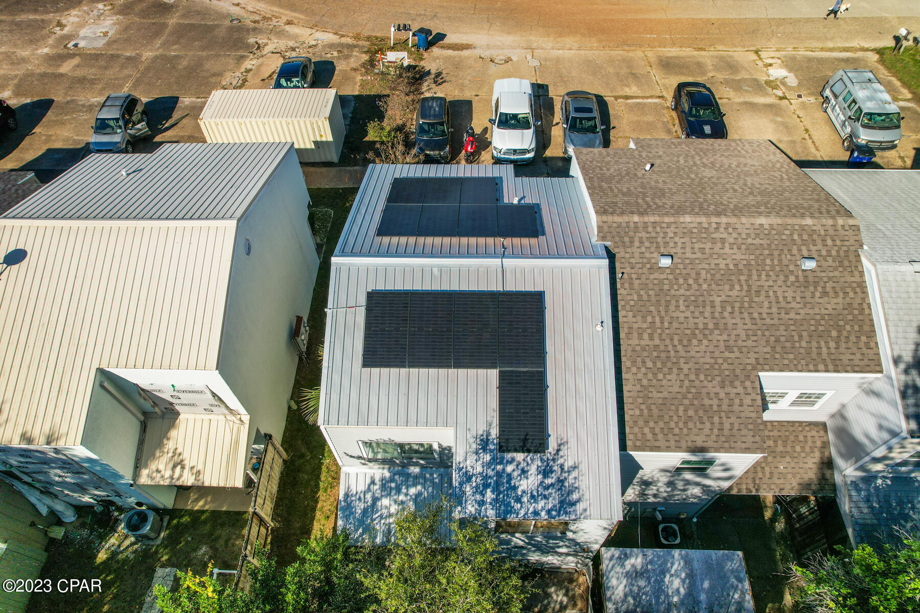 555 Palermo Road, Unit 555 Panama City, FL 32405 - Photo 42 of 48 Gallery Image 42