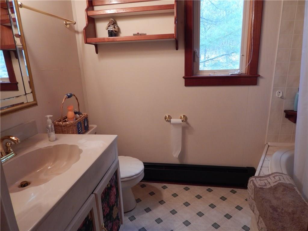 54 Woodland Road Ellsworth, ME 04605 - Photo 20 of 35 Photo