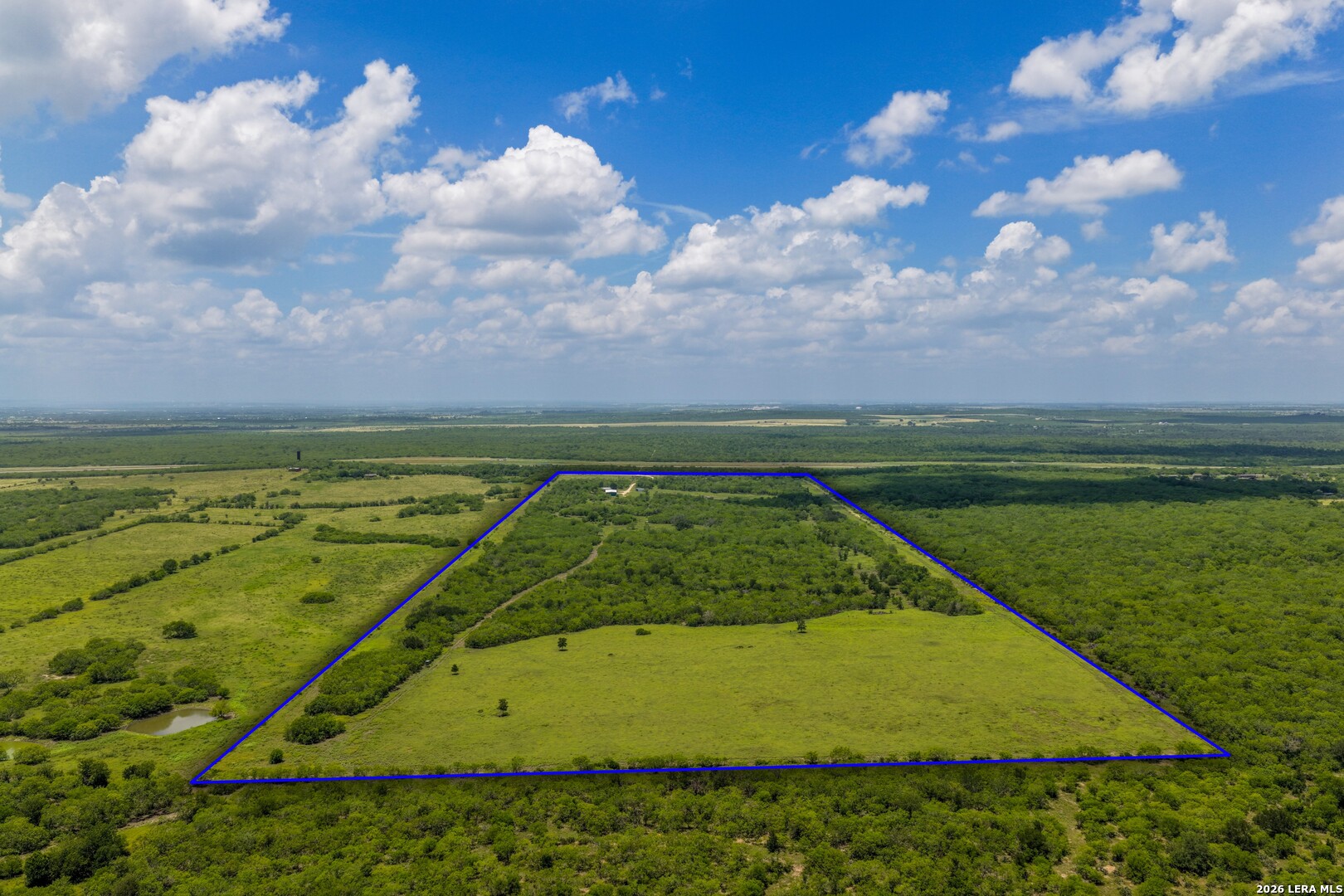 2249 Long Road Lockhart, TX 78644 - Photo 19 of 32
