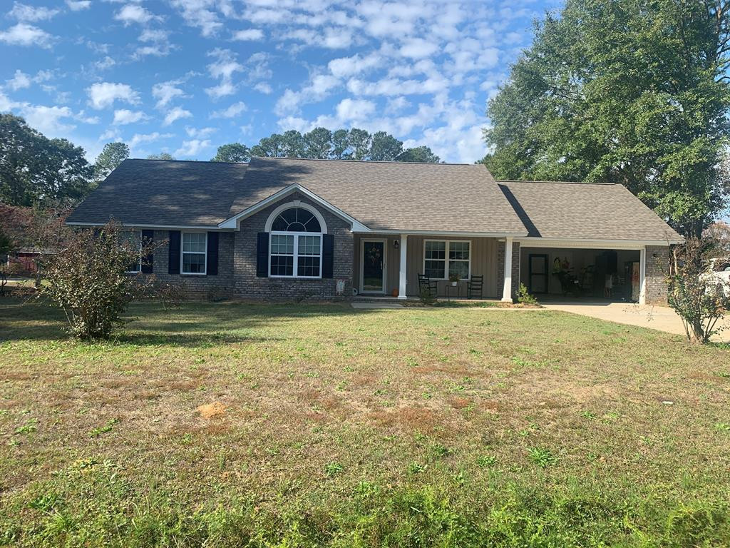248 Keels Road Sumter, SC 29154 - Photo 1 of 1 Gallery Image 1