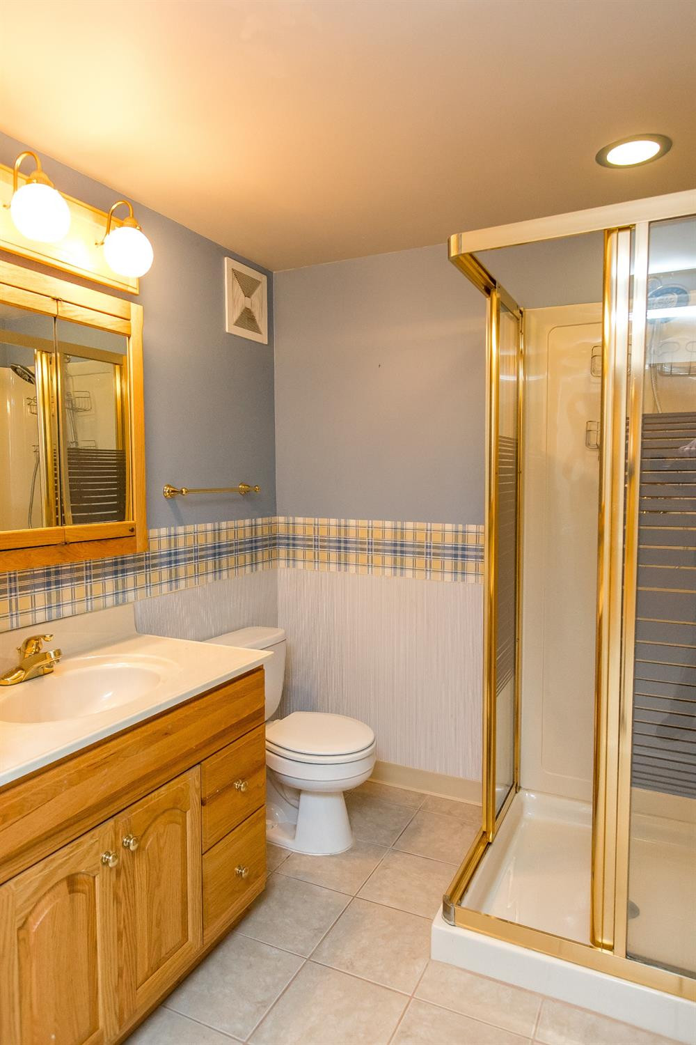 2141 Rollingdale Road Lexington, KY 40513 - Photo 46 of 61 Photo 46