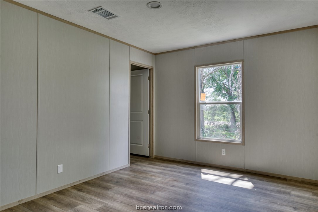 9960 Goose Prairie Road Midway, TX 75852 - Photo 15 of 32