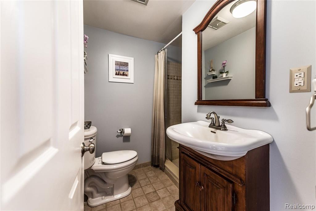 9815 Toma Road Pinckney, MI 48169 - Photo 33 of 59