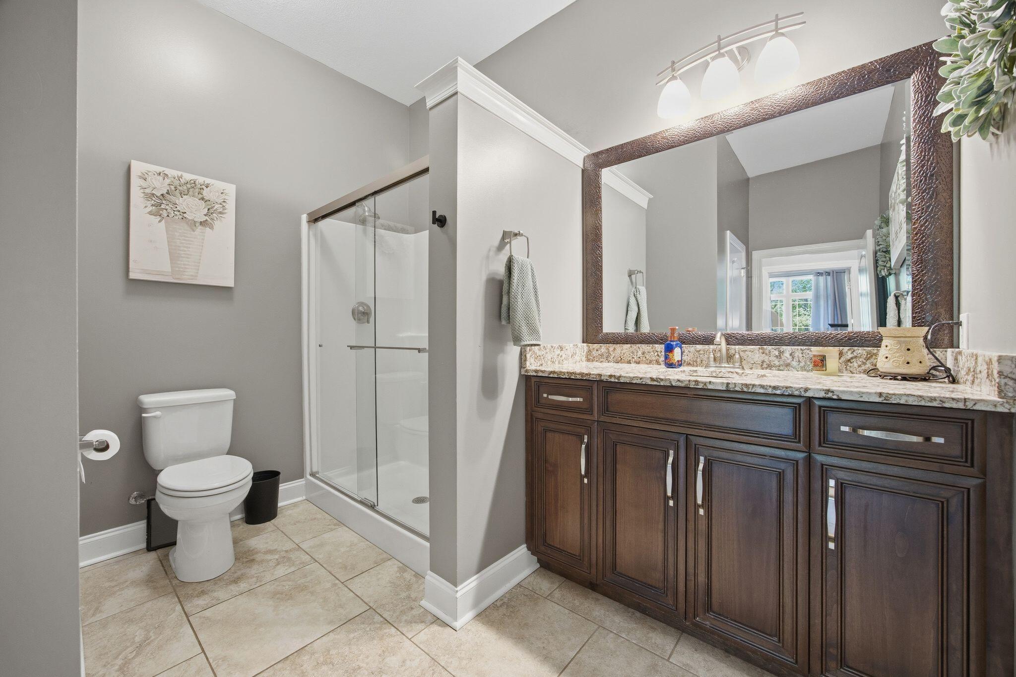 9265 North Hickory Valley Road Chattanooga, TN 37416 - Photo 8 of 24 rp2604202-1021 mls
