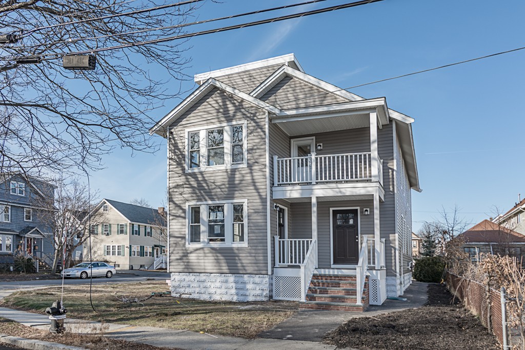 17-19 Osborne Road, Unit 19 Arlington, MA 02474 - Photo 1 of 21 Gallery Image 1