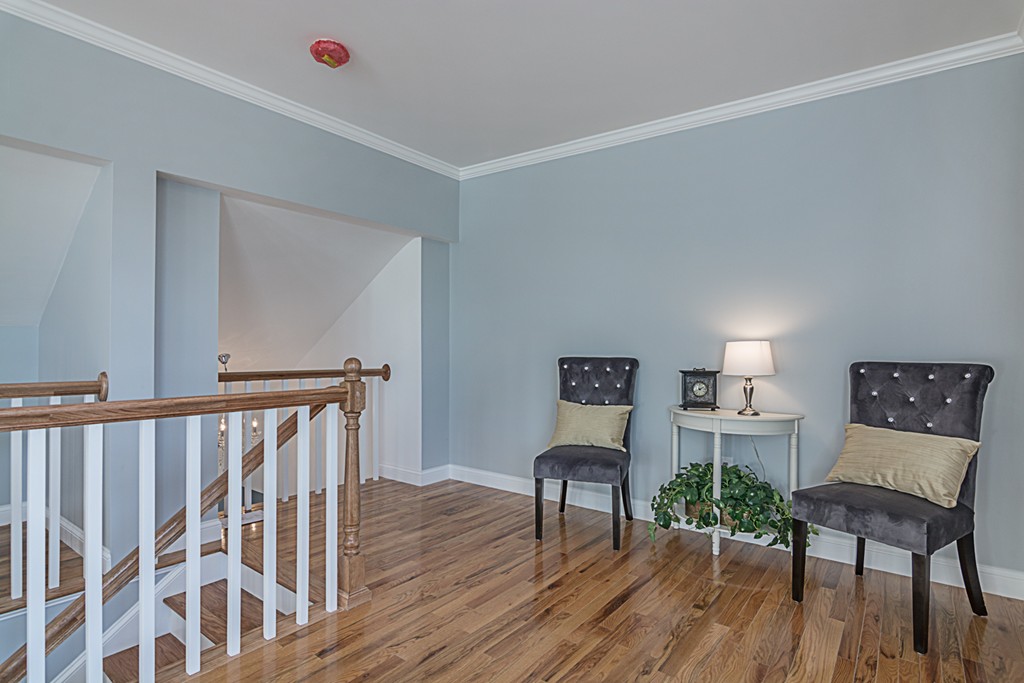 17-19 Osborne Road, Unit 19 Arlington, MA 02474 - Photo 16 of 21 Gallery Image 16