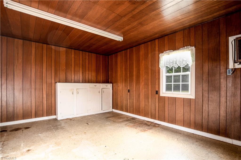 2235 Darwick Road Winston-Salem, NC 27127 - Photo 14 of 16 Gallery Image 14