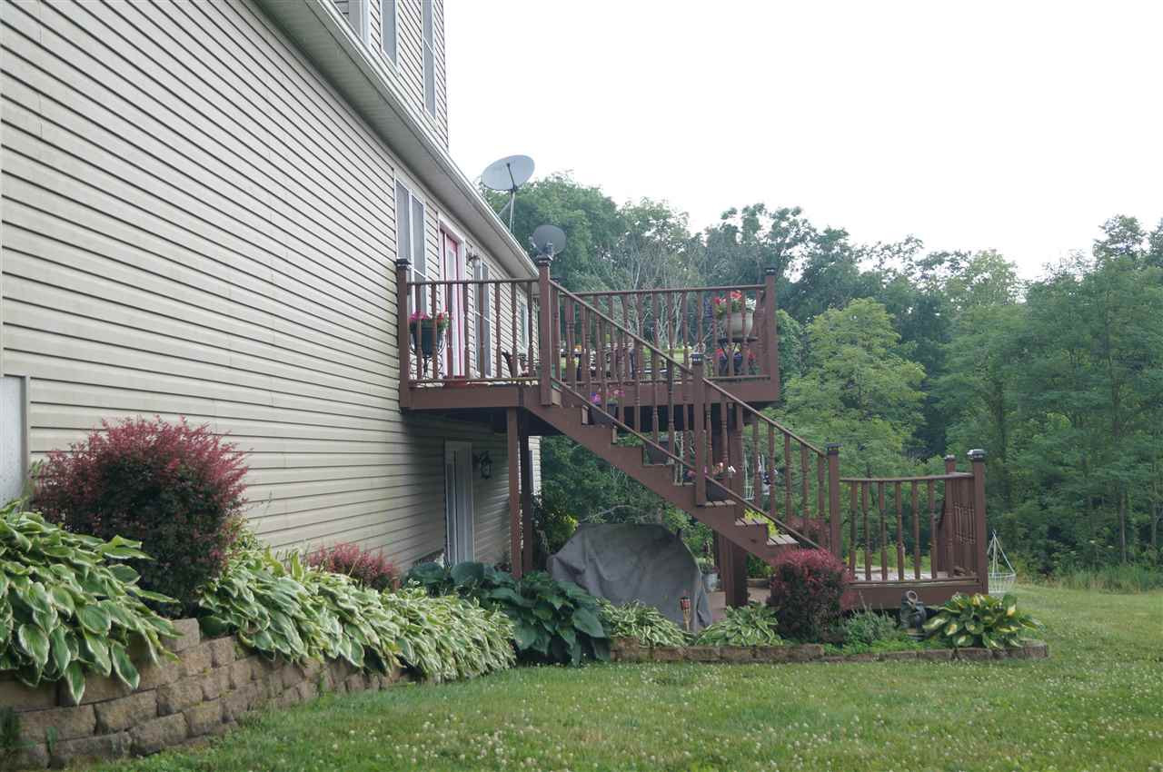 915 Kendall Road Dry Ridge, KY 41035 - Photo 40 of 42