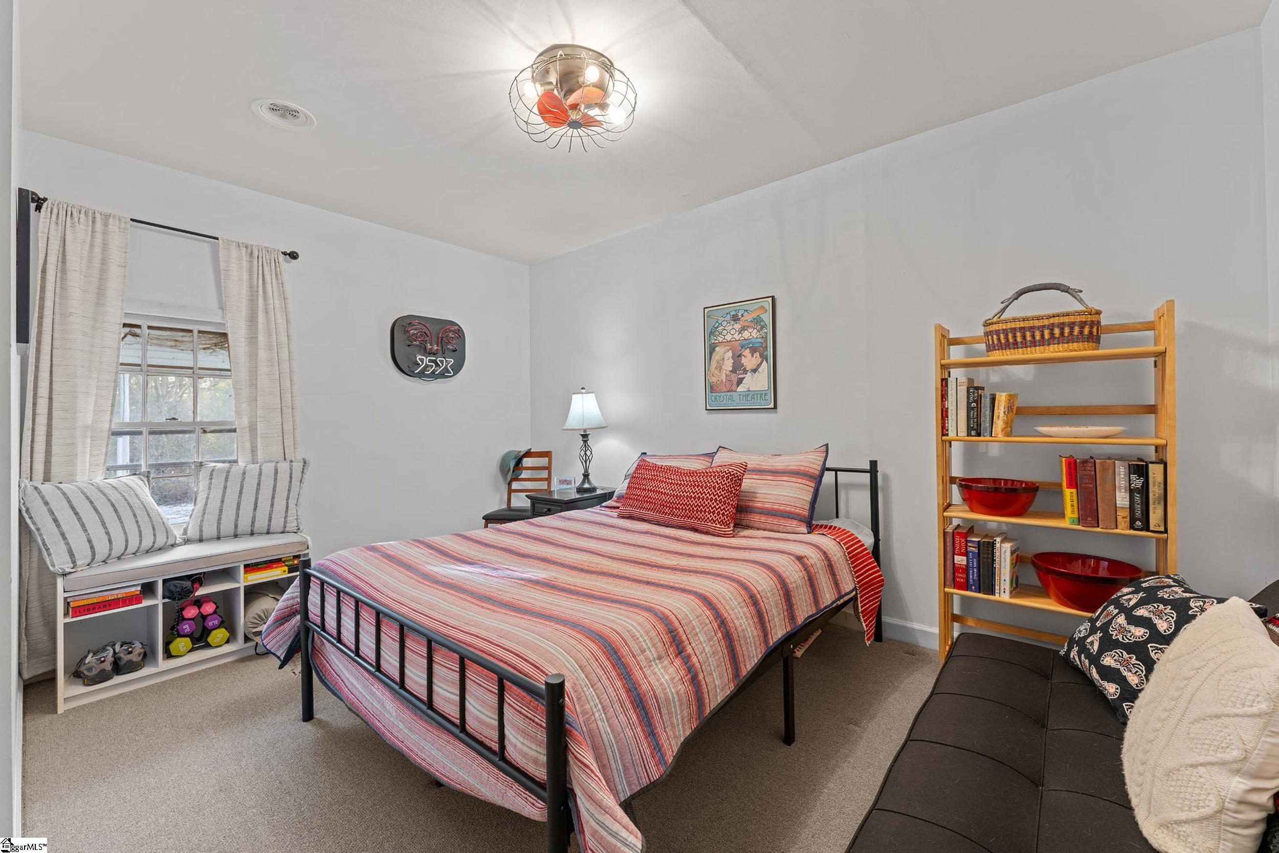 119 McAlister Road Pendleton, SC 29670 - Photo 22 of 41