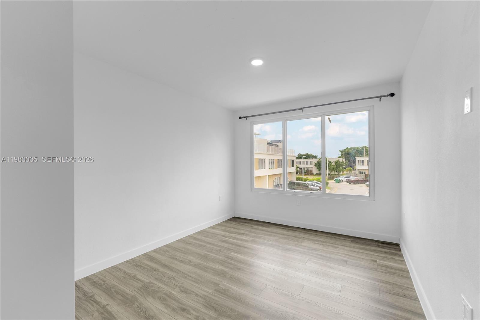 25936 Southwest 139th Path Homestead, FL 33032 - Photo 13 of 26