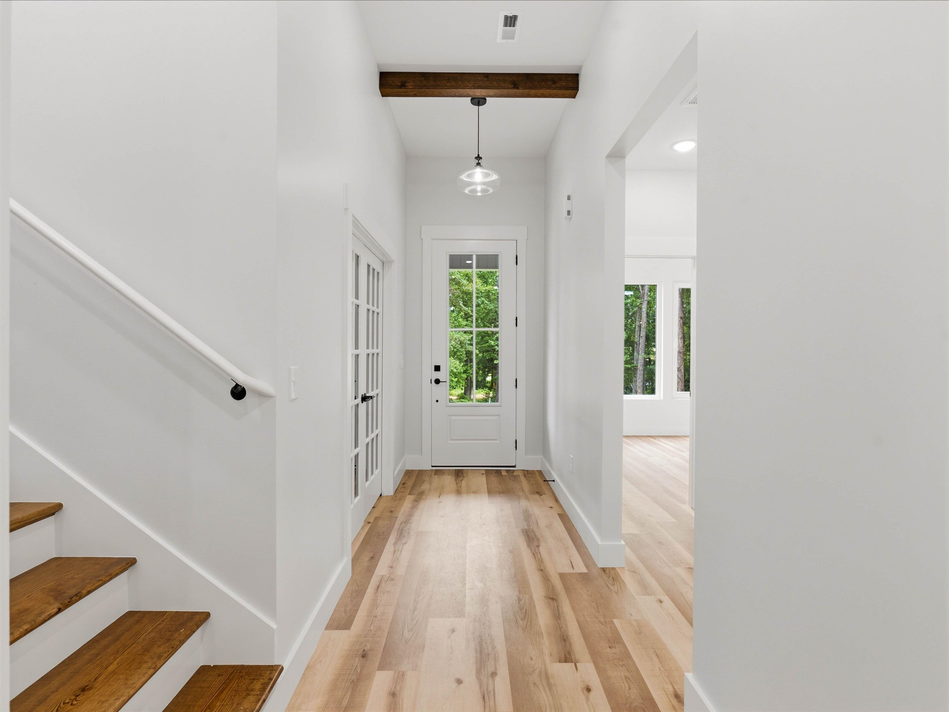 240 Inman Mills Road Inman, SC 29349 - Photo 5 of 50