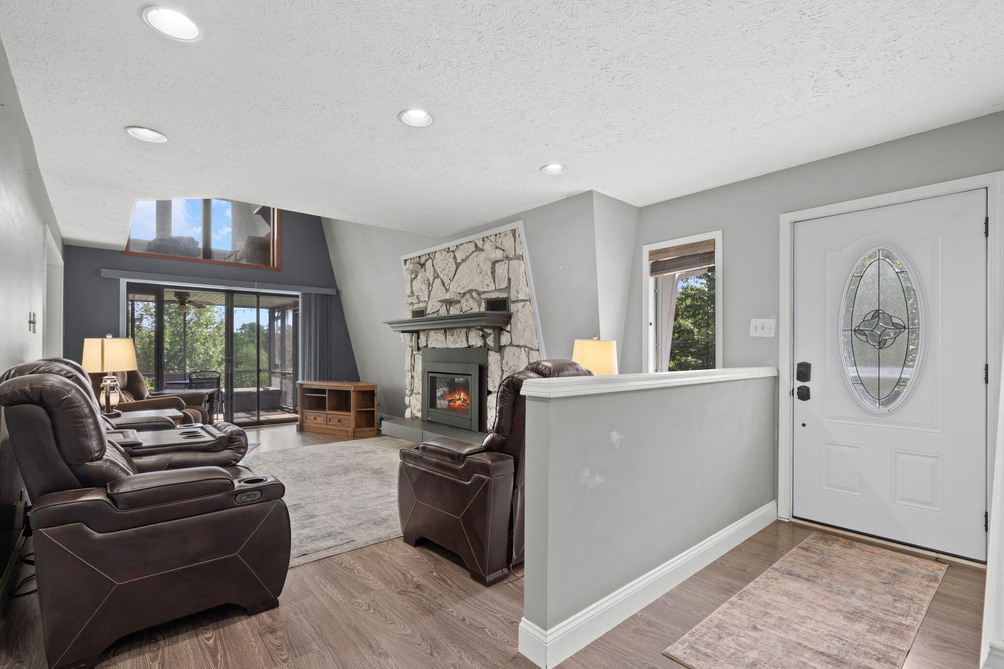 5-web-or-mls-DSC06976