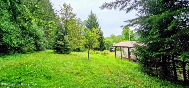 $170,000 | 1 Capwell Avenue, Factoryville, PA 18419