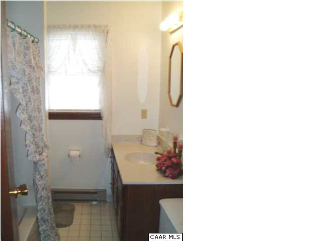 1141 John Tucker Road Aroda, VA 22709 - Photo 30 of 34 2nd Level Full Bath