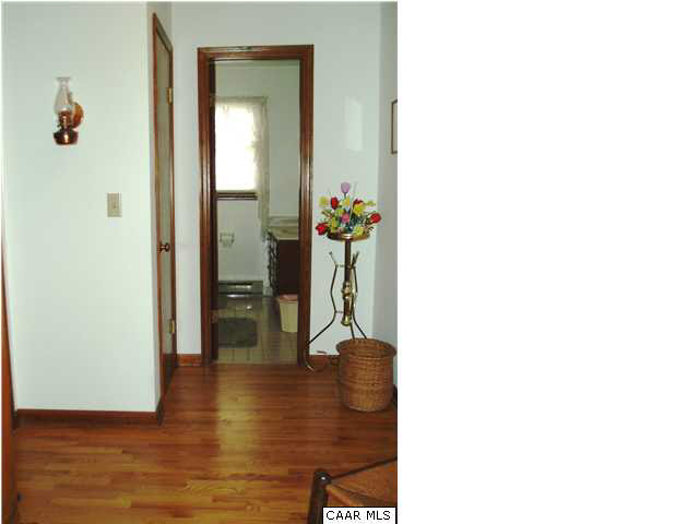 1141 John Tucker Road Aroda, VA 22709 - Photo 31 of 34 2nd Level