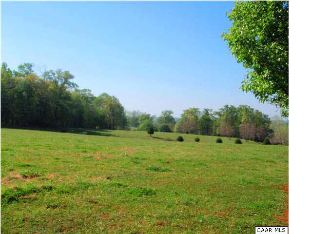 1141 John Tucker Road Aroda, VA 22709 - Photo 9 of 34 Fenced Pasture
