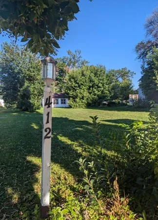 $54,000 | 412 Langer Avenue South, Casselton, ND 58012