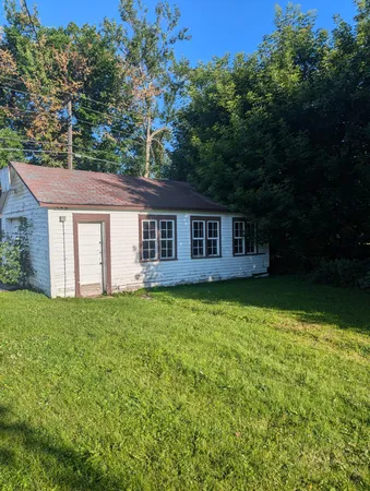 $54,000 | 412 Langer Avenue South, Casselton, ND 58012