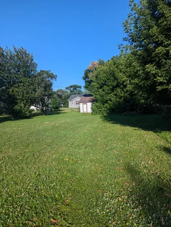 $54,000 | 412 Langer Avenue South, Casselton, ND 58012