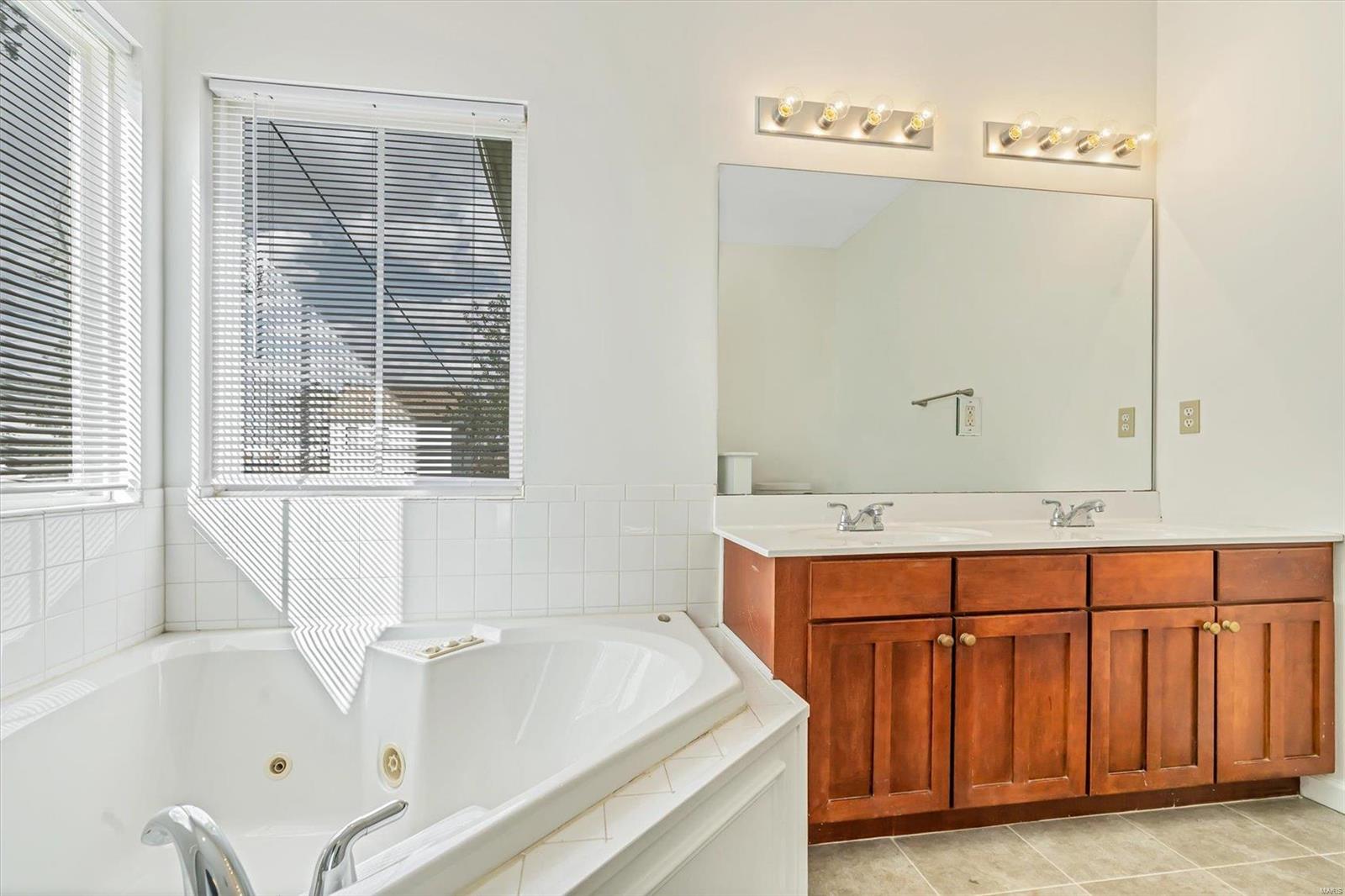 2715 Rutger Street St. Louis, MO 63104 - Photo 14 of 27 Gallery Image 14
