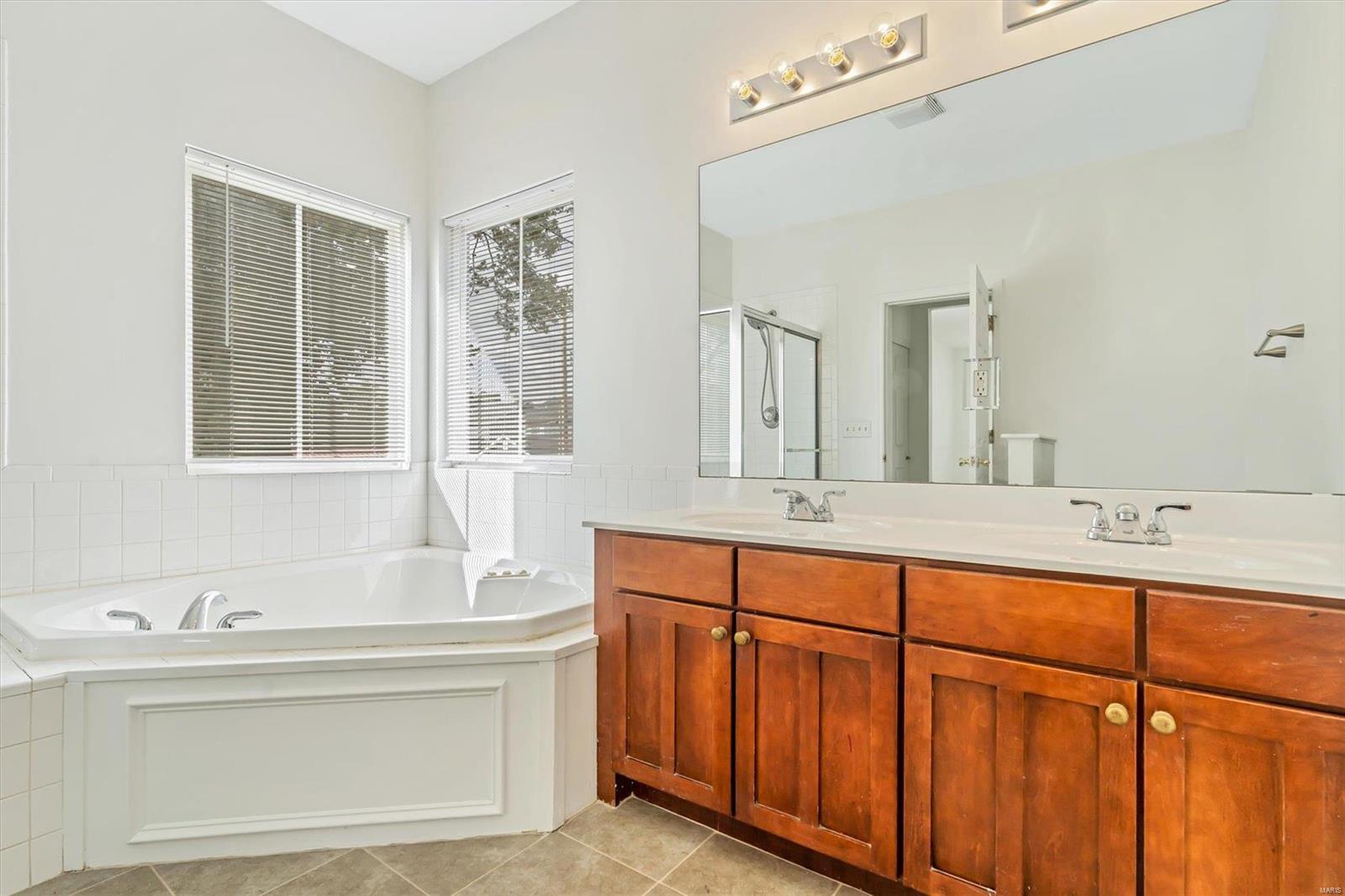 2715 Rutger Street St. Louis, MO 63104 - Photo 15 of 27 Gallery Image 15