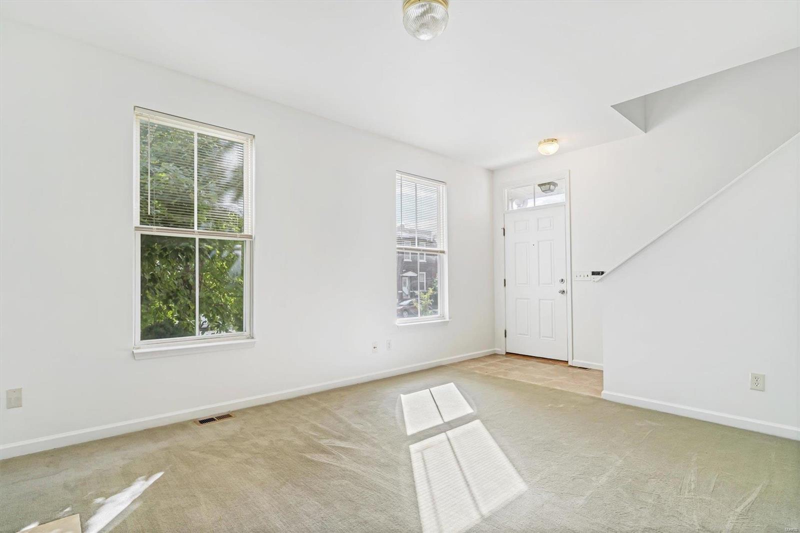 2715 Rutger Street St. Louis, MO 63104 - Photo 16 of 27 Gallery Image 16